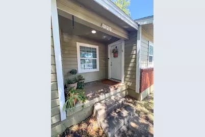 3125 Palo Alto Drive, Dallas, TX 75241 - Photo 3