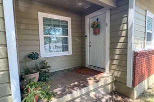 3125 Palo Alto Dr, Dallas, TX 75241 - Photo 3