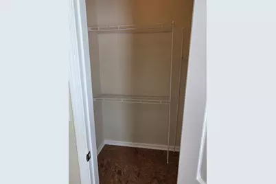 9616 Swafford Road, Justin, TX 76247 - Photo 17