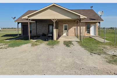 9616 Swafford Road, Justin, TX 76247 - Photo 1