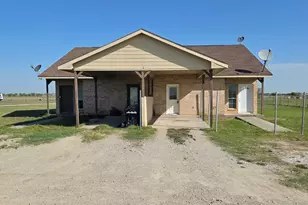 9616 Swafford Rd, Justin, TX 76247 - Photo 1