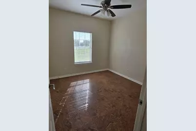 9616 Swafford Road, Justin, TX 76247 - Photo 15