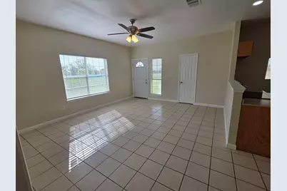 9616 Swafford Road, Justin, TX 76247 - Photo 3