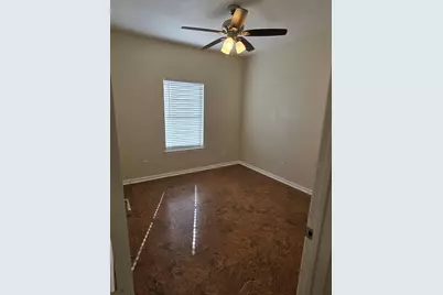 9616 Swafford Road, Justin, TX 76247 - Photo 9