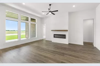 230 Cordillera Lane, Pecan Hill, TX 75154 - Photo 9