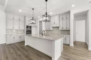 230 Cordillera Ln, Red Oak, TX 75154 - Photo 5