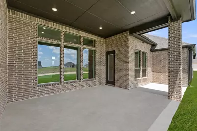 230 Cordillera Lane, Pecan Hill, TX 75154 - Photo 25