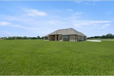 230 Cordillera Lane, Pecan Hill, TX 75154 - Photo 27