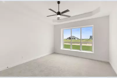 230 Cordillera Lane, Pecan Hill, TX 75154 - Photo 11