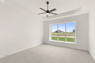 230 Cordillera Ln, Pecan Hill, TX 75154 - Photo 11