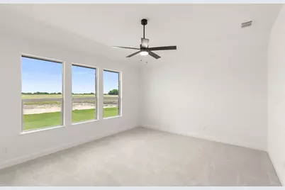 230 Cordillera Lane, Pecan Hill, TX 75154 - Photo 23