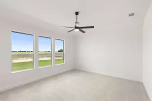 230 Cordillera Ln, Pecan Hill, TX 75154 - Photo 23