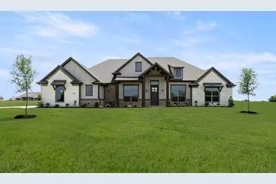 230 Cordillera Lane, Red Oak, TX 75154 - Photo 1