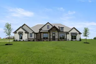 230 Cordillera Ln, Red Oak, TX 75154 - Photo 1