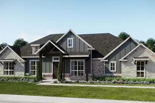 230 Cordillera Ln, Red Oak, TX 75154 - Photo 1