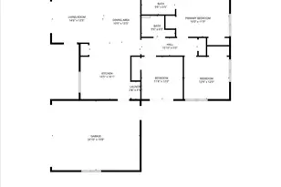 1910 Colony Dr, Irving, TX 75061 - Photo 3