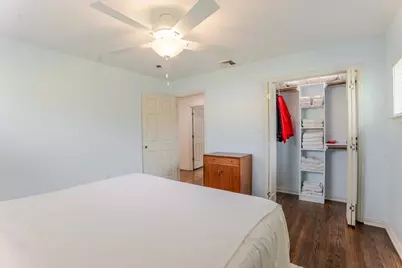 1910 Colony Drive, Irving, TX 75061 - Photo 37