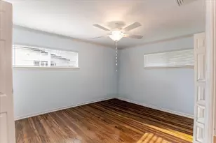 1910 Colony Dr, Irving, TX 75061 - Photo 17