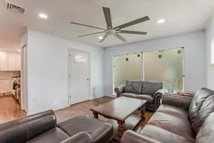 1910 Colony Dr, Irving, TX 75061 - Photo 5