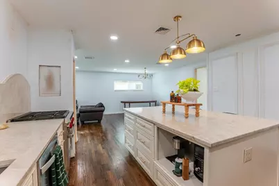 1910 Colony Drive, Irving, TX 75061 - Photo 13