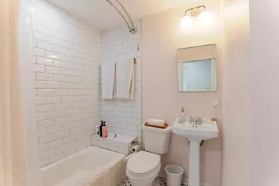 1910 Colony Drive, Irving, TX 75061 - Photo 33