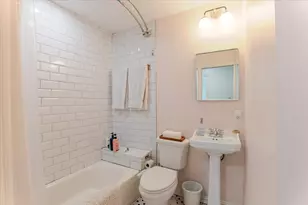 1910 Colony Dr, Irving, TX 75061 - Photo 33