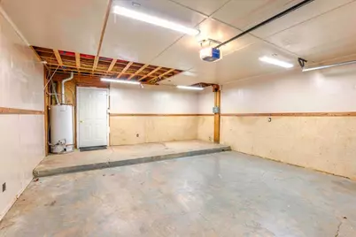 1910 Colony Drive, Irving, TX 75061 - Photo 9