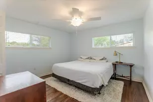 1910 Colony Dr, Irving, TX 75061 - Photo 19