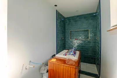 1910 Colony Drive, Irving, TX 75061 - Photo 35