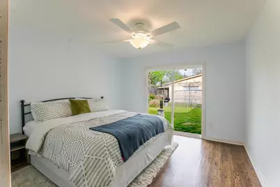 1910 Colony Drive, Irving, TX 75061 - Photo 31