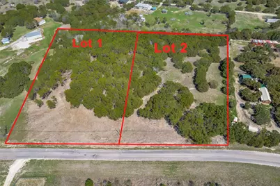 9128 Hilltop Drive, Cleburne, TX 76033 - Photo 5