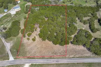 9128 Hilltop Drive, Cleburne, TX 76033 - Photo 7