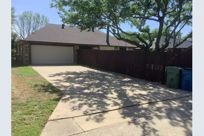 1565 N Valley Parkway, Lewisville, TX 75077 - Photo 21
