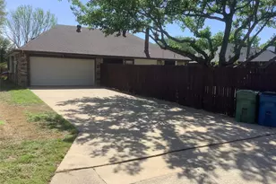1565 N Valley Pkwy, Lewisville, TX 75077 - Photo 21