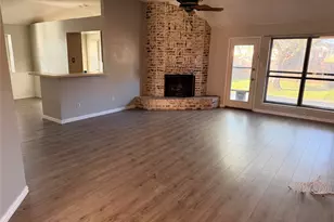 1565 N Valley Pkwy, Lewisville, TX 75077 - Photo 3