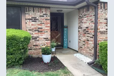 1565 N Valley Parkway, Lewisville, TX 75077 - Photo 1