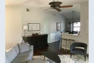 1565 N Valley Parkway, Lewisville, TX 75077 - Photo 9