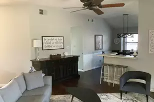 1565 N Valley Pkwy, Lewisville, TX 75077 - Photo 9