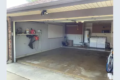 1565 N Valley Parkway, Lewisville, TX 75077 - Photo 19