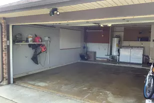 1565 N Valley Pkwy, Lewisville, TX 75077 - Photo 19