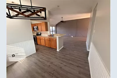 1565 N Valley Parkway, Lewisville, TX 75077 - Photo 5