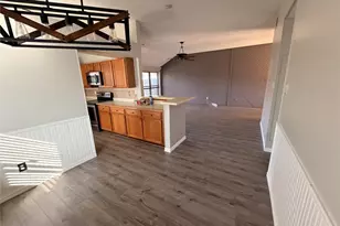 1565 N Valley Pkwy, Lewisville, TX 75077 - Photo 5