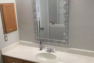 1565 N Valley Pkwy, Lewisville, TX 75077 - Photo 11