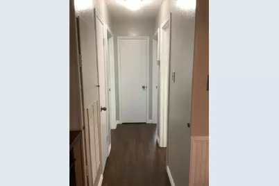 1565 N Valley Parkway, Lewisville, TX 75077 - Photo 13