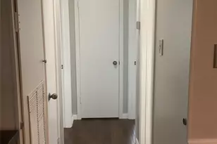 1565 N Valley Pkwy, Lewisville, TX 75077 - Photo 13