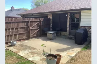 1565 N Valley Parkway, Lewisville, TX 75077 - Photo 15