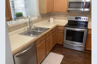 1565 N Valley Parkway, Lewisville, TX 75077 - Photo 7