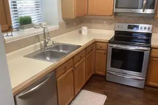 1565 N Valley Pkwy, Lewisville, TX 75077 - Photo 7