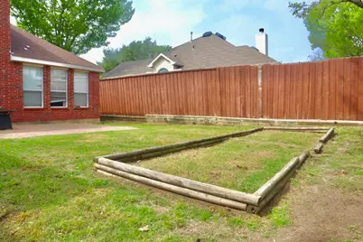 5205 Alazan Bay Drive, Rowlett, TX 75089 - Photo 29