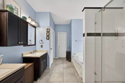 5205 Alazan Bay Drive, Rowlett, TX 75089 - Photo 23